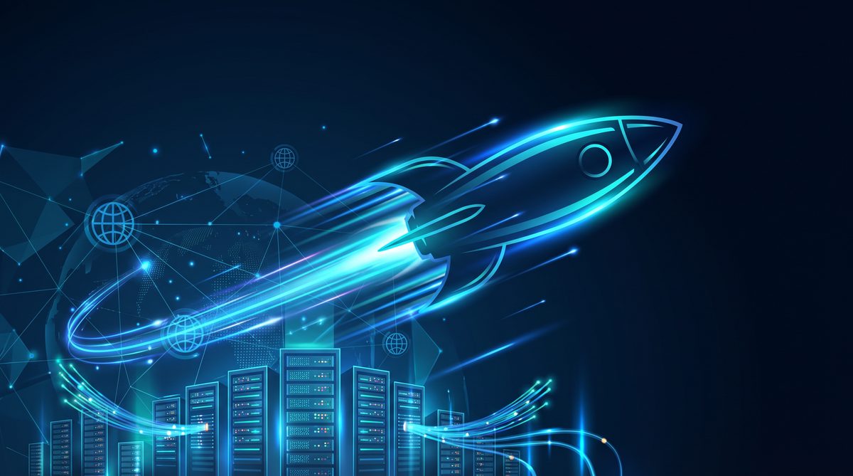 普桑加速器极速下载加速